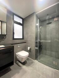 Park Colonial (D13), Condominium #542343671